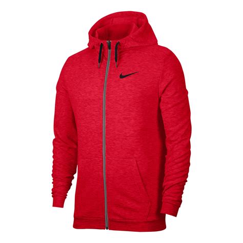 nike air jacke rot herren|Nike de jacken.